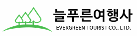 Ǫ